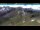 Webcam in Oberstdorf, 3.3 km