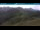 Webcam in Oberstdorf, 1.6 mi away