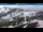 Webcam in Oberstdorf, 4 km