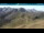 Webcam in Oberstdorf, 1.6 km