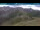 Webcam in Oberstdorf, 3.1 km entfernt