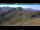 Webcam in Oberstdorf, 0.8 km