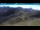 Webcam in Oberstdorf, 0 km entfernt