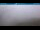 Webcam in Oberstdorf, 1.3 mi away