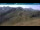 Webcam in Oberstdorf, 0.8 km