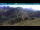 Webcam in Oberstdorf, 1.5 km