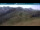 Webcam in Oberstdorf, 1.6 km