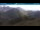 Webcam in Oberstdorf, 1.6 km