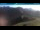 Webcam in Oberstdorf, 3.8 km entfernt