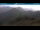 Webcam in Oberstdorf, 5.4 mi away