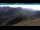 Webcam in Oberstdorf, 0.8 km