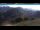 Webcam in Oberstdorf, 0 mi away