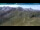 Webcam in Oberstdorf, 2.4 km entfernt