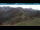 Webcam in Oberstdorf, 0.9 mi away