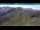 Webcam in Oberstdorf, 2.4 km