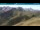 Webcam in Oberstdorf, 5.2 km
