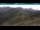 Webcam in Oberstdorf, 1.5 km