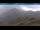 Webcam in Oberstdorf, 2 mi away