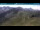 Webcam in Oberstdorf, 2.4 km