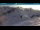 Webcam in Oberstdorf, 3.4 km