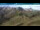 Webcam in Oberstdorf, 5.2 km