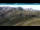 Webcam in Oberstdorf, 2.8 km