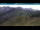 Webcam in Oberstdorf, 0 mi away