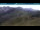 Webcam in Oberstdorf, 2.4 km