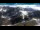 Webcam in Oberstdorf, 1.5 mi away
