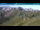 Webcam in Oberstdorf, 3.4 km