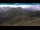 Webcam in Oberstdorf, 1.1 mi away