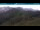 Webcam in Oberstdorf, 4 km entfernt