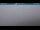 Webcam in Oberstdorf, 1.6 km