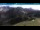 Webcam in Oberstdorf, 1.5 km