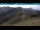 Webcam in Oberstdorf, 4 km entfernt