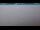 Webcam in Oberstdorf, 1.6 mi away