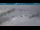 Webcam in Oberstdorf, 2 mi away