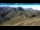 Webcam in Oberstdorf, 3.1 km entfernt