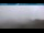 Webcam in Oberstdorf, 1.1 mi away