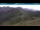 Webcam in Oberstdorf, 1.2 mi away