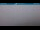 Webcam in Oberstdorf, 0 mi away