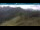 Webcam in Oberstdorf, 3.1 km