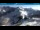 Webcam in Oberstdorf, 3.2 mi away