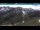 Webcam in Oberstdorf, 1.5 km