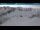 Webcam in Oberstdorf, 4 km