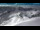 Webcam in Oberstdorf, 4 km entfernt