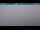 Webcam in Oberstdorf, 1.2 mi away