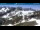 Webcam in Oberstdorf, 2 mi away