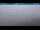 Webcam in Oberstdorf, 0.9 mi away