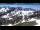 Webcam in Oberstdorf, 5.3 km entfernt